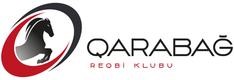 qarabag-2.png.3694509c00ce269eaee1a0c5cd5f8e0c.png