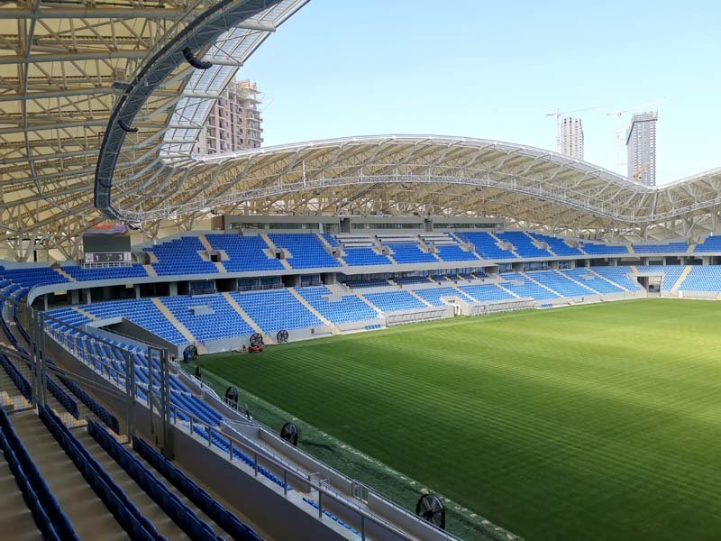 Batumi1.jpg.803b572ddde44687575a009c1814e5c1.jpg