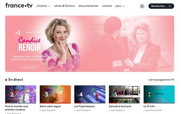 france_tv.jpg.d6ff1cd064c6f2e5e5f50e9cfa39b56e.jpg