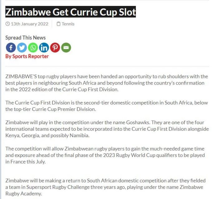 zimbabwe.thumb.jpg.0a87fe385f15f730986d1c981a45943c.jpg