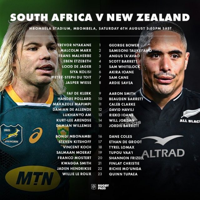 NZ2.thumb.jpg.8b1c7dbe14c94caf51f58a554f4b63e6.jpg