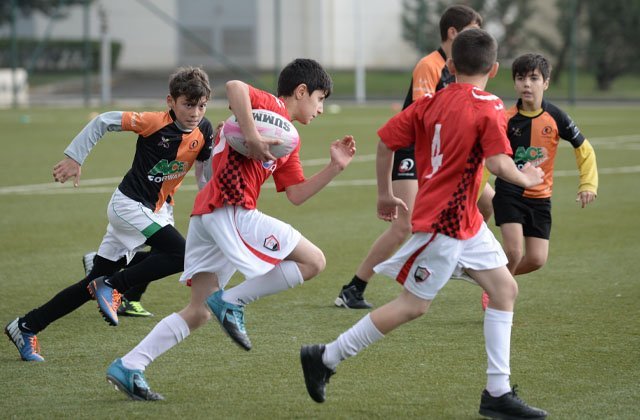 arf-rugby-2.jpg.420343a136b99370c49ae085bd5921a3.jpg